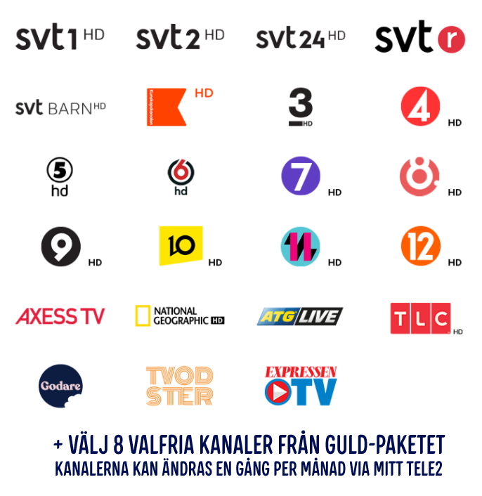 tele2-tv-silver-flex-b2x