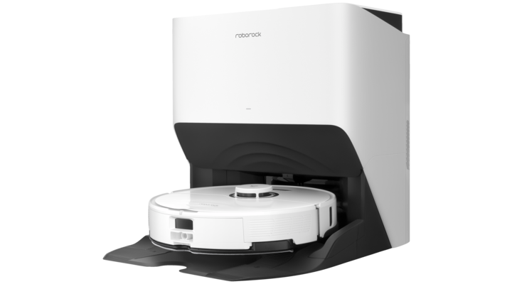 Roborock S8 Ultra product