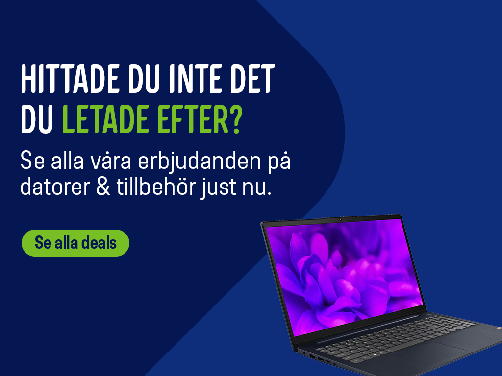 fler-deals-desktop - 1920x320 -banner-2023-v09-data-pchelg