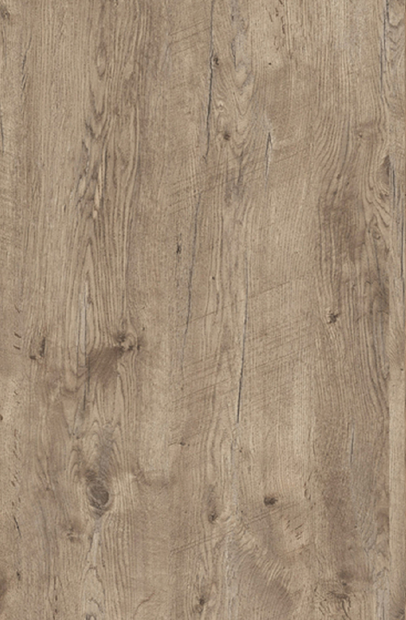 Laminate Grey Lancelot Oak 590x900