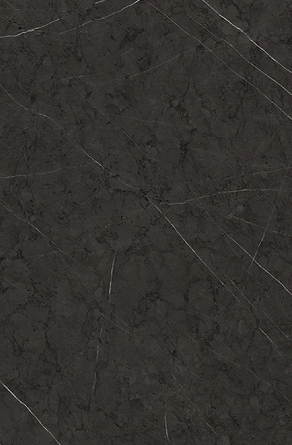 Laminate Sophisticated Grey Rock 590x900