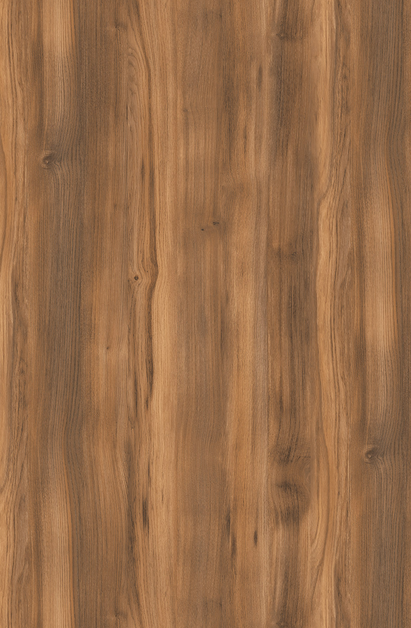 Laminate Amber Baroque Oak 590x900