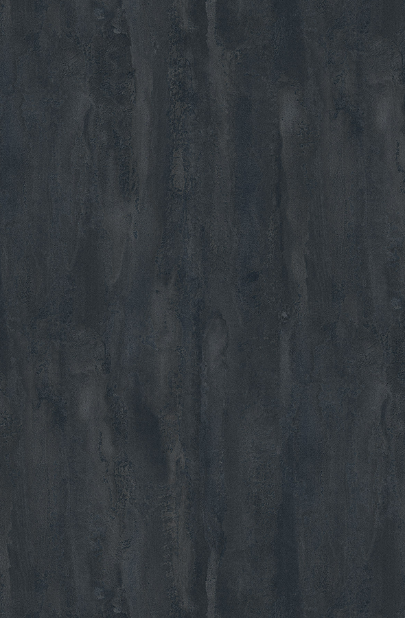 Laminate Charcoal Flow 590x900