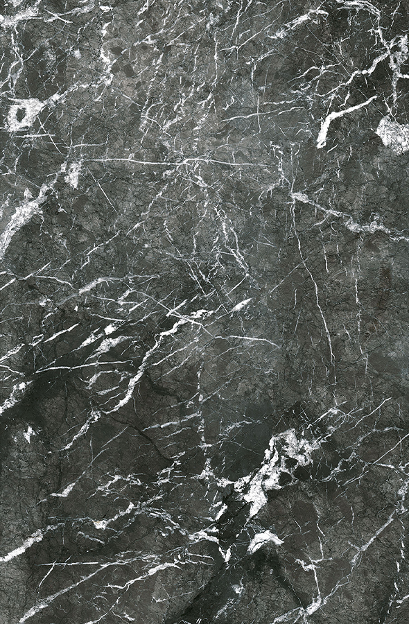 Laminate Aurora Marble 590x900