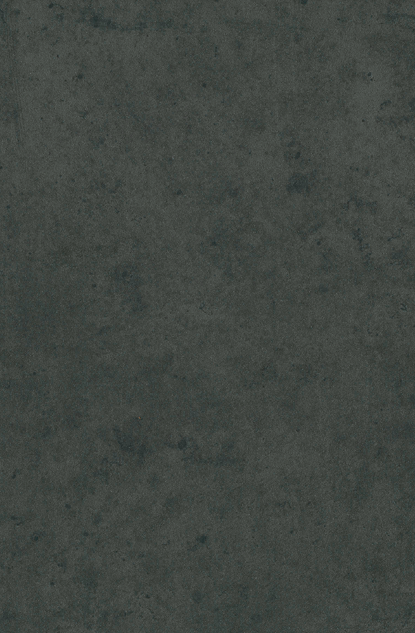 Laminate Concrete Effect 590x900