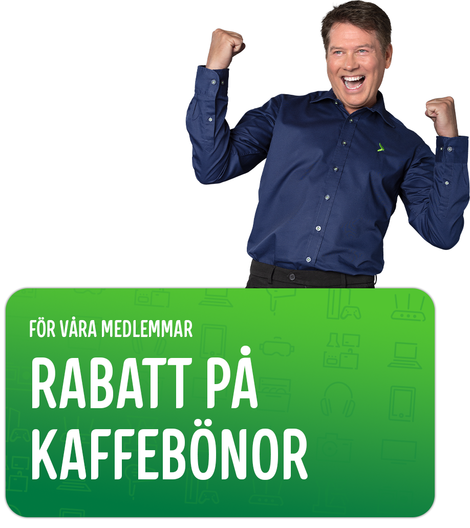 kaffebonor-banner-2024-kundklubb