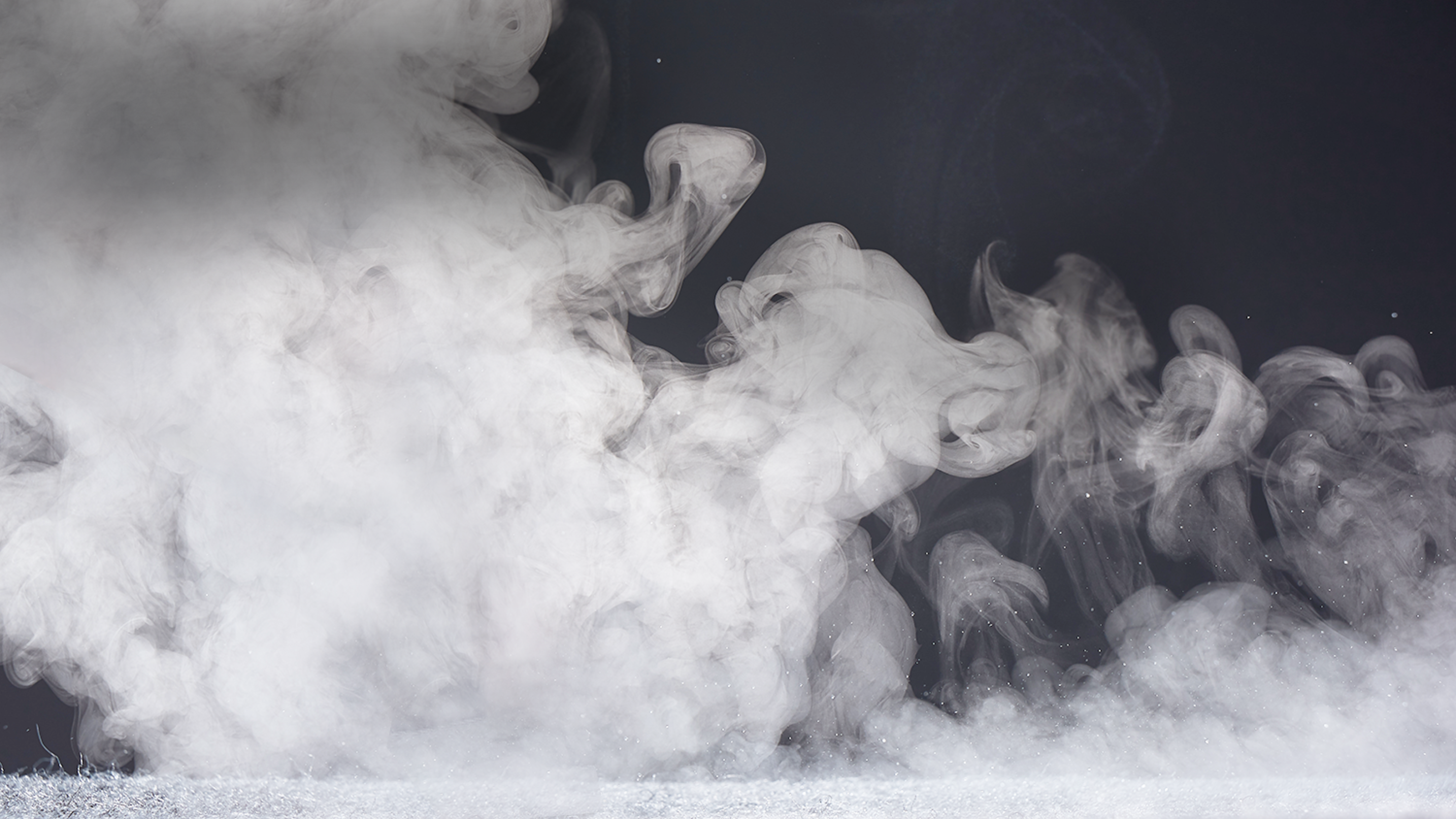 Steam cleaner - Steam bakgrundsbild