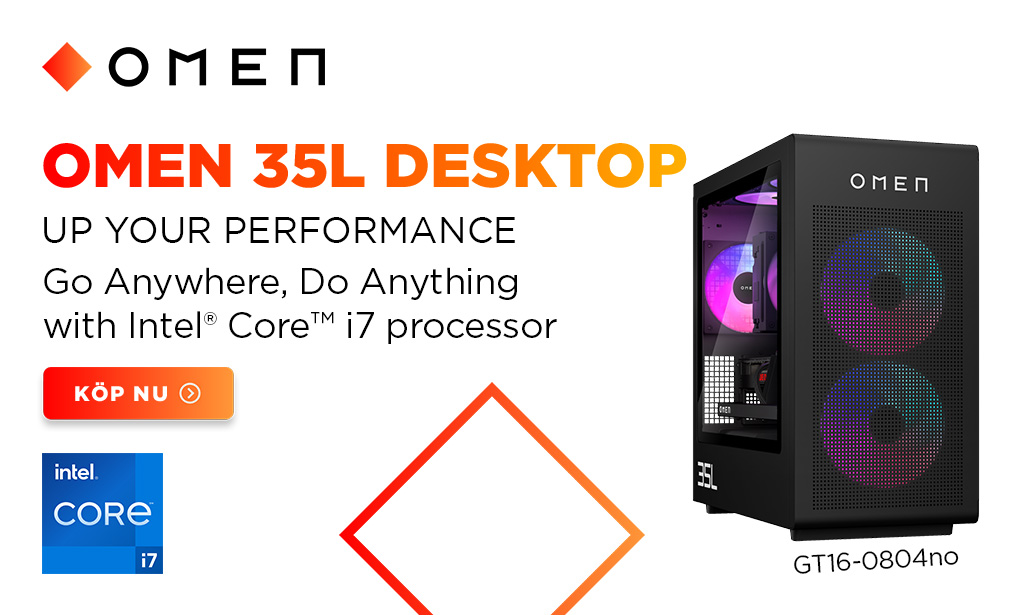 COMP_GAMING_HPOMEN_1920x320_SE