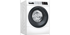 Bosch Series 6 washing machine