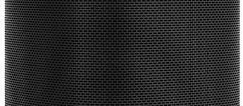 Högtalare från Sonos - Elgiganten