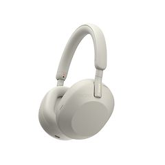 Sony-headphones vita around-ear