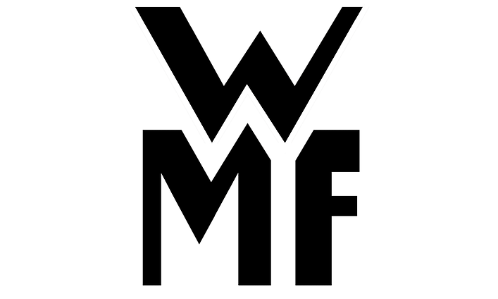 WMF_logo_logotype-583x700