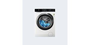 Electrolux - Laundry -Product image Electrolux washing machine (1)