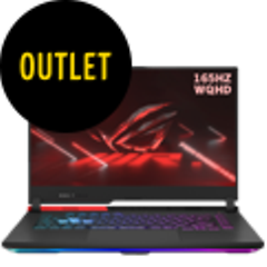 outlet-gaming-laptop-icon