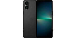 Sony Xperia 5 V