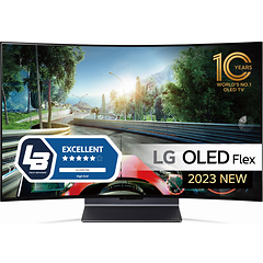 LG-Gaming-TV-2023