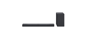 lg-soundbar