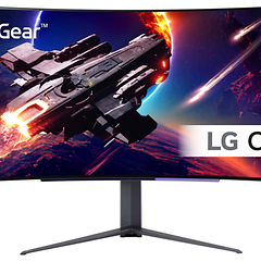 lg-ultragear-45gr95-monitor