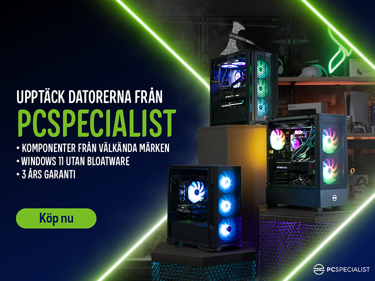 Kategori-desktop-1920-320-banner-2023-Gaming-PCSpecialist