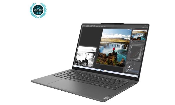 Lenovo Laptop Best Product Image