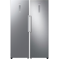 stainless-menu-fridge_freezer