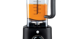 wilfa blender VC