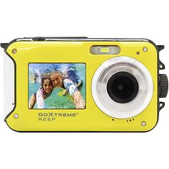 goxtreme-reef-yellow-digitalkamera-24-megapixel-gul--pdp_main-640