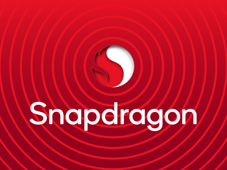 Snapdragon - Top Banner - 1920x320